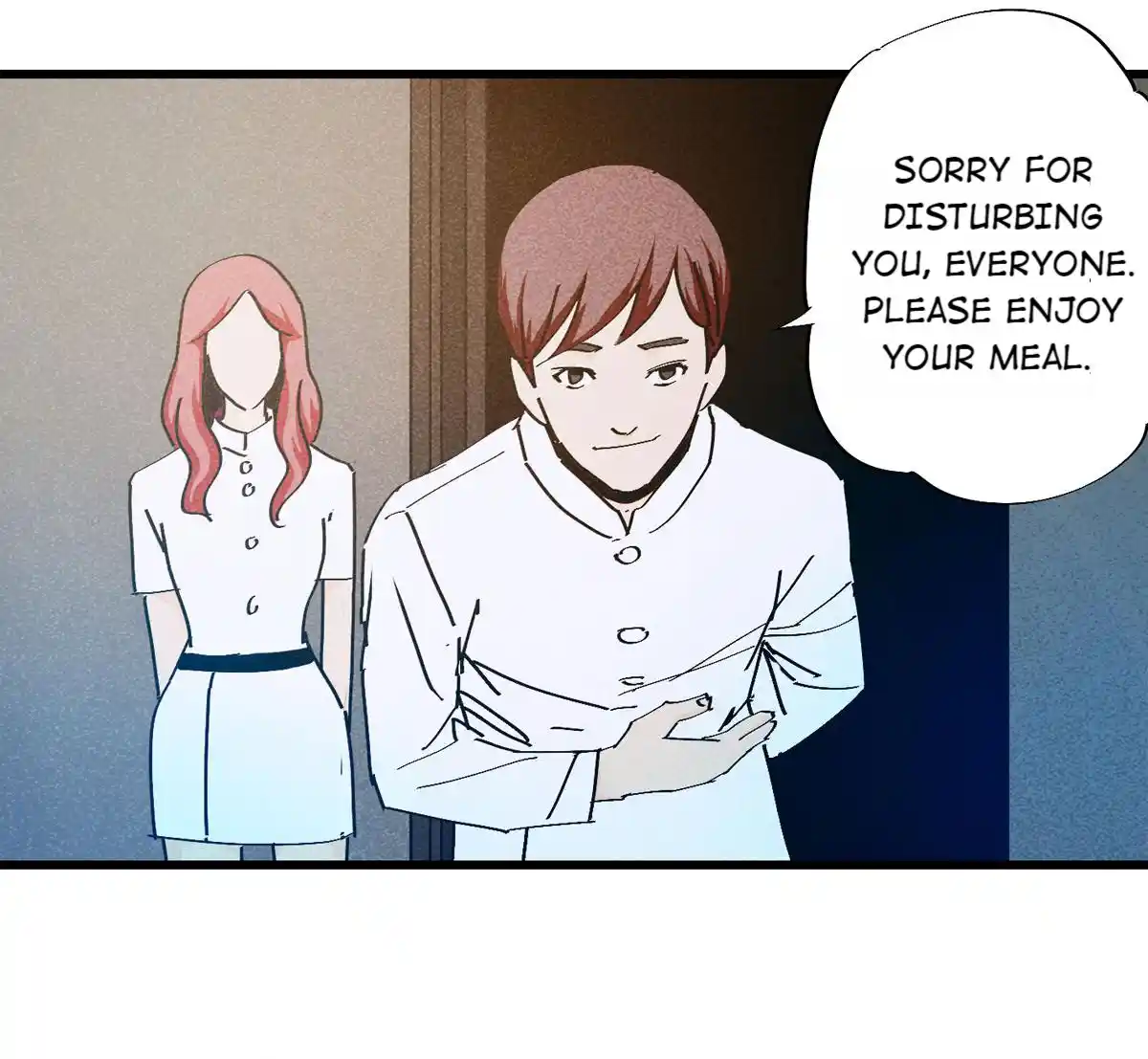 Big Uncle’s Podcast of Mysteries 93