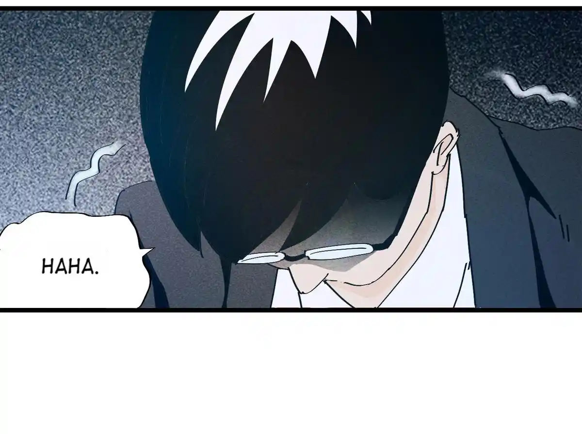 Big Uncle’s Podcast of Mysteries 93