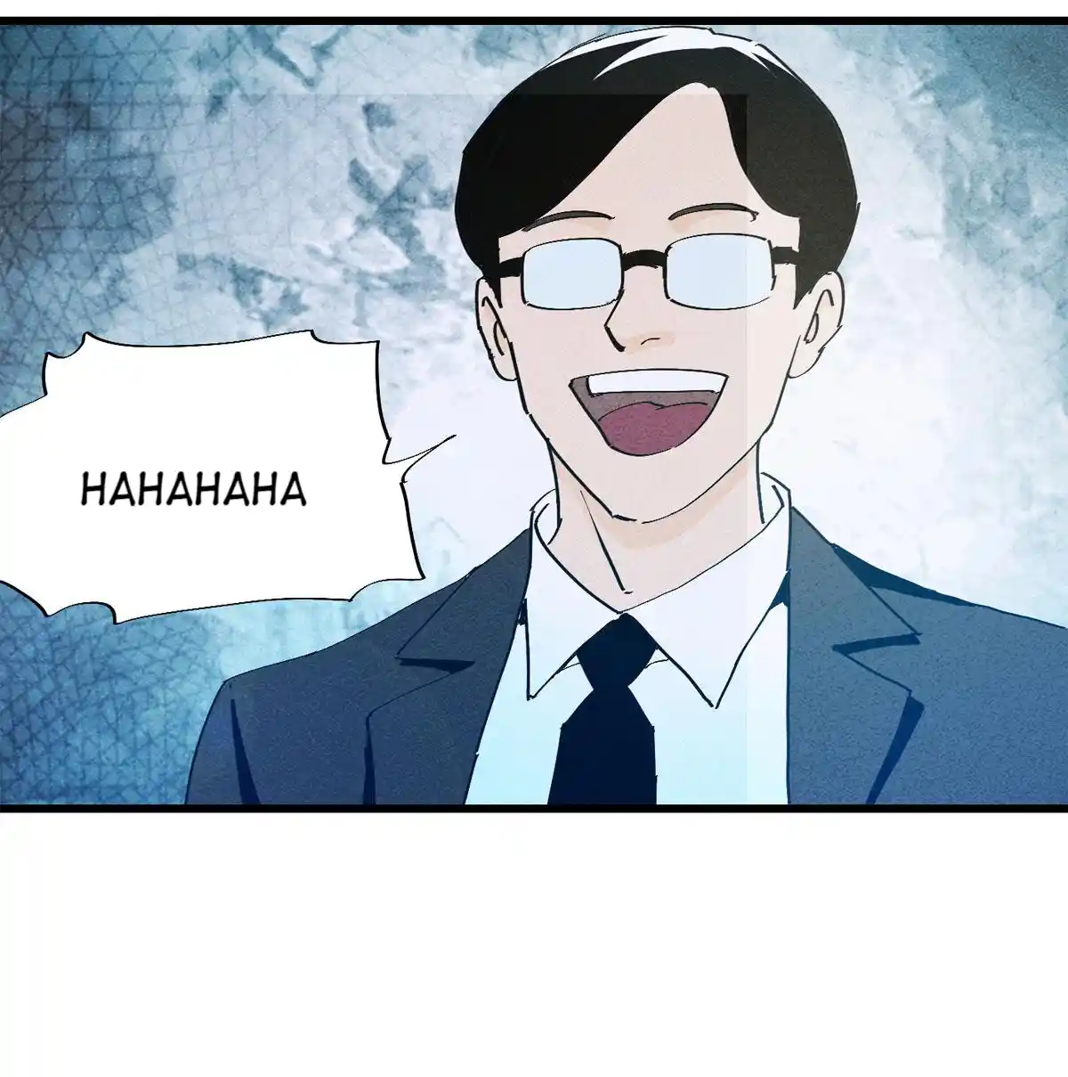 Big Uncle’s Podcast of Mysteries 93