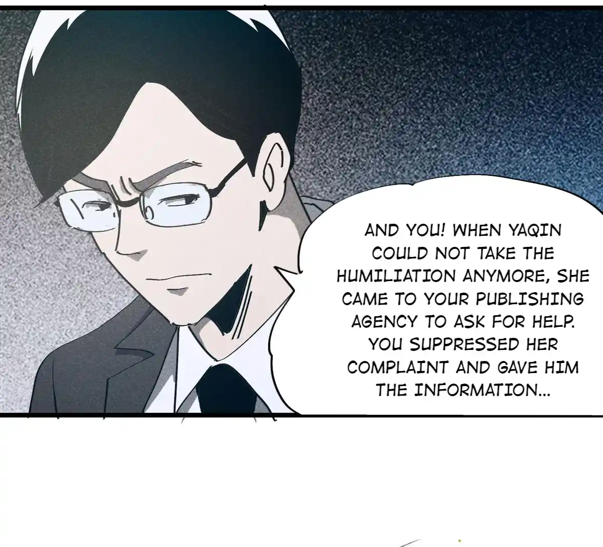 Big Uncle’s Podcast of Mysteries 93