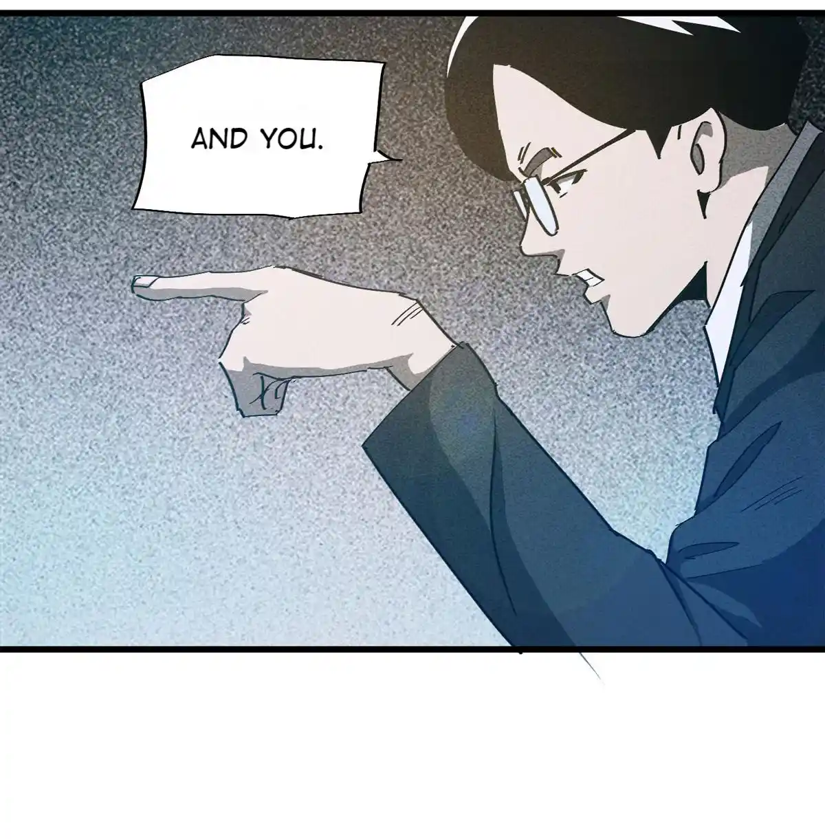 Big Uncle’s Podcast of Mysteries 93