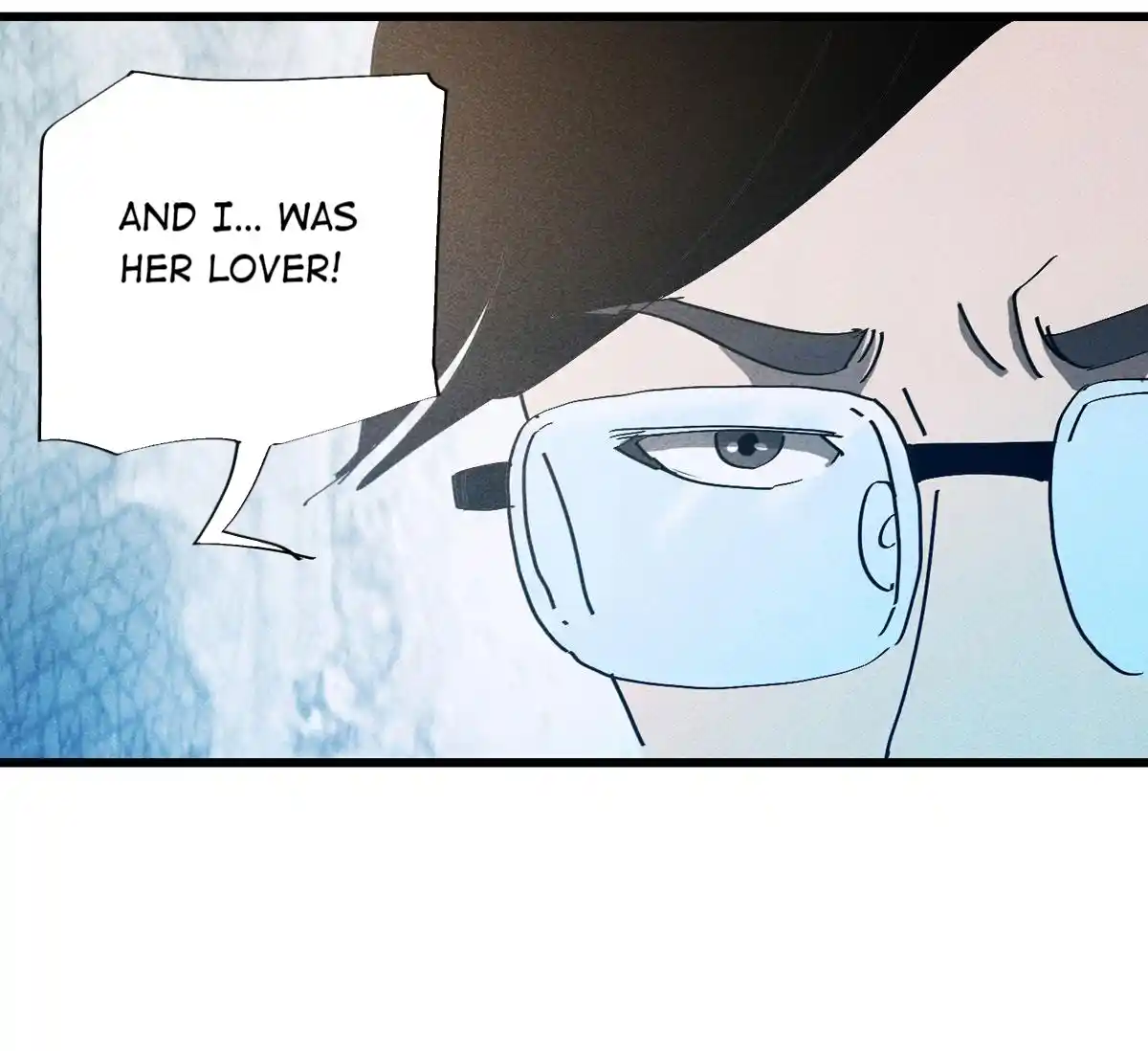 Big Uncle’s Podcast of Mysteries 93