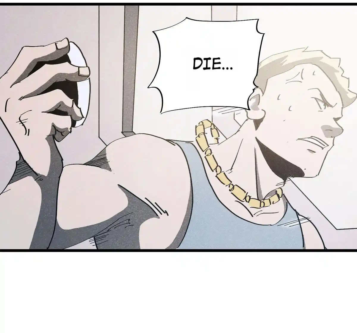 Big Uncle’s Podcast of Mysteries 93