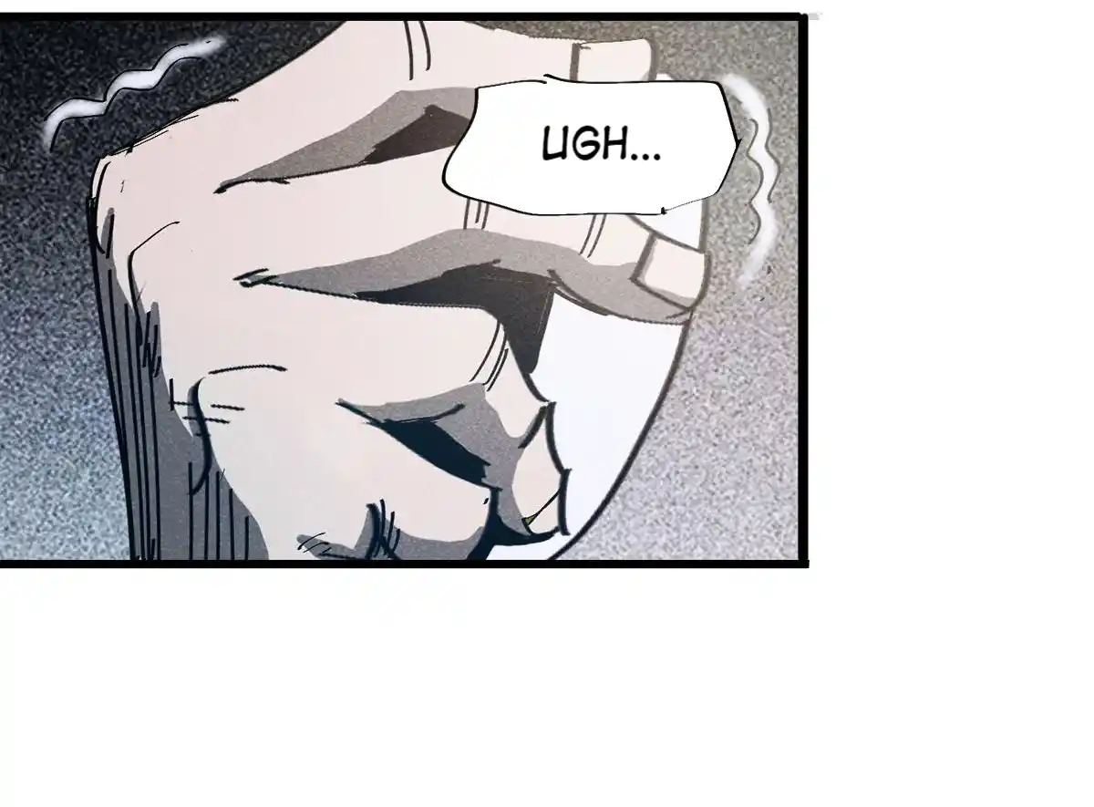 Big Uncle’s Podcast of Mysteries 93