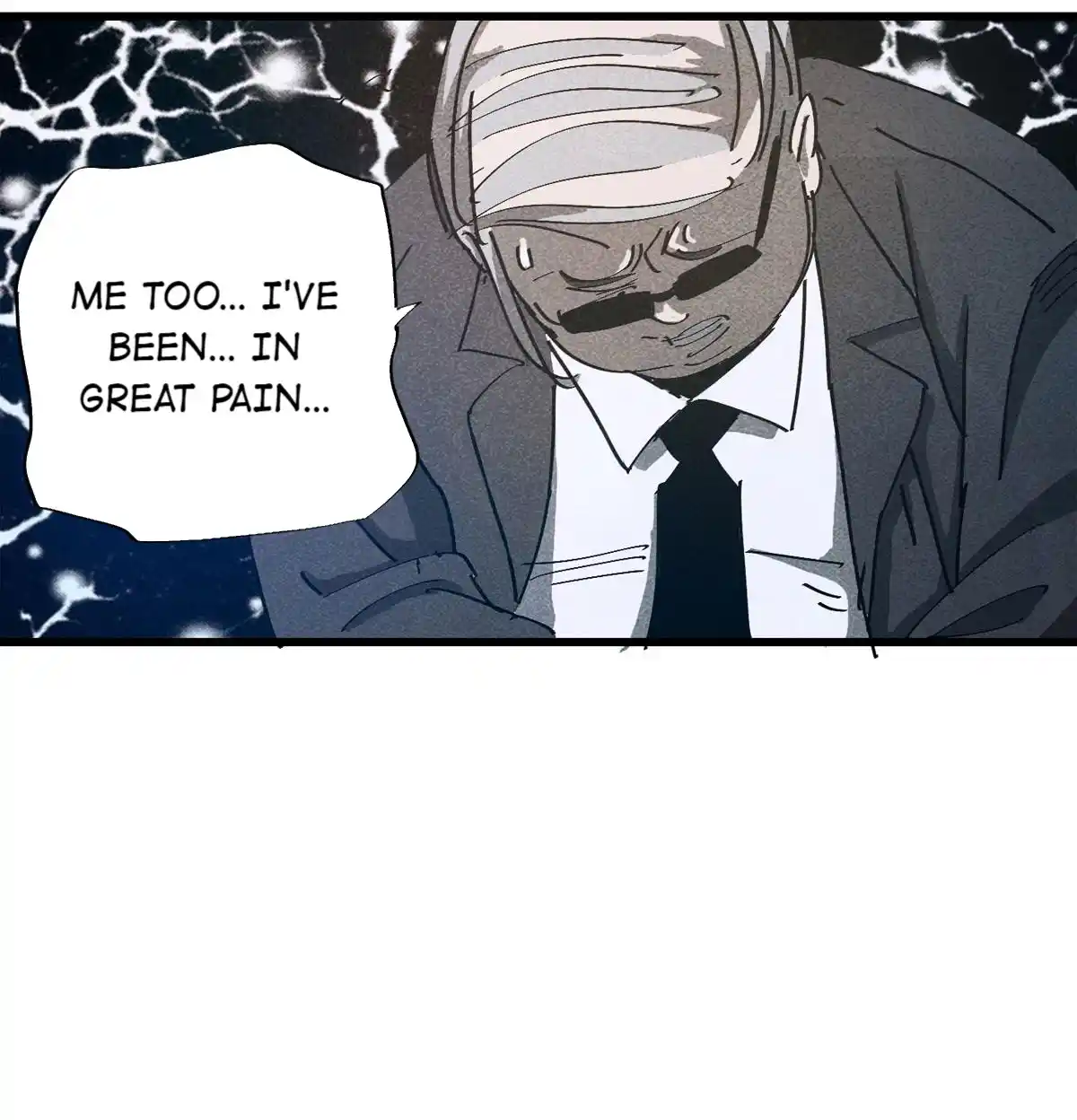 Big Uncle’s Podcast of Mysteries 93