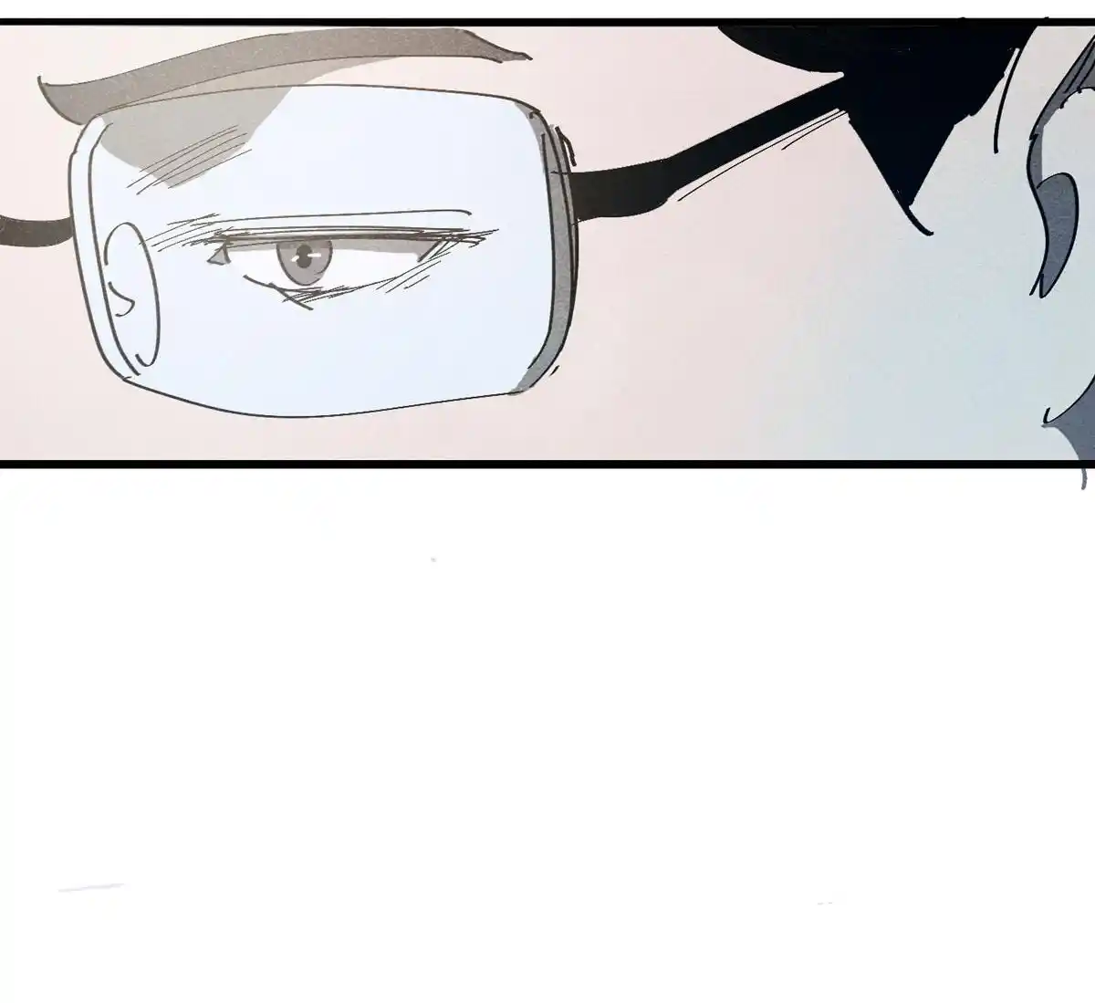 Big Uncle’s Podcast of Mysteries 93