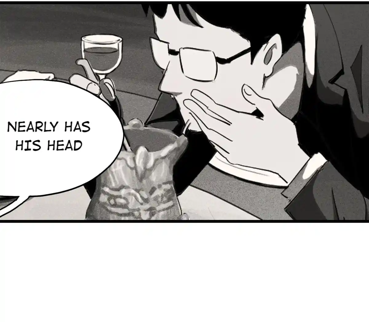 Big Uncle’s Podcast of Mysteries 93