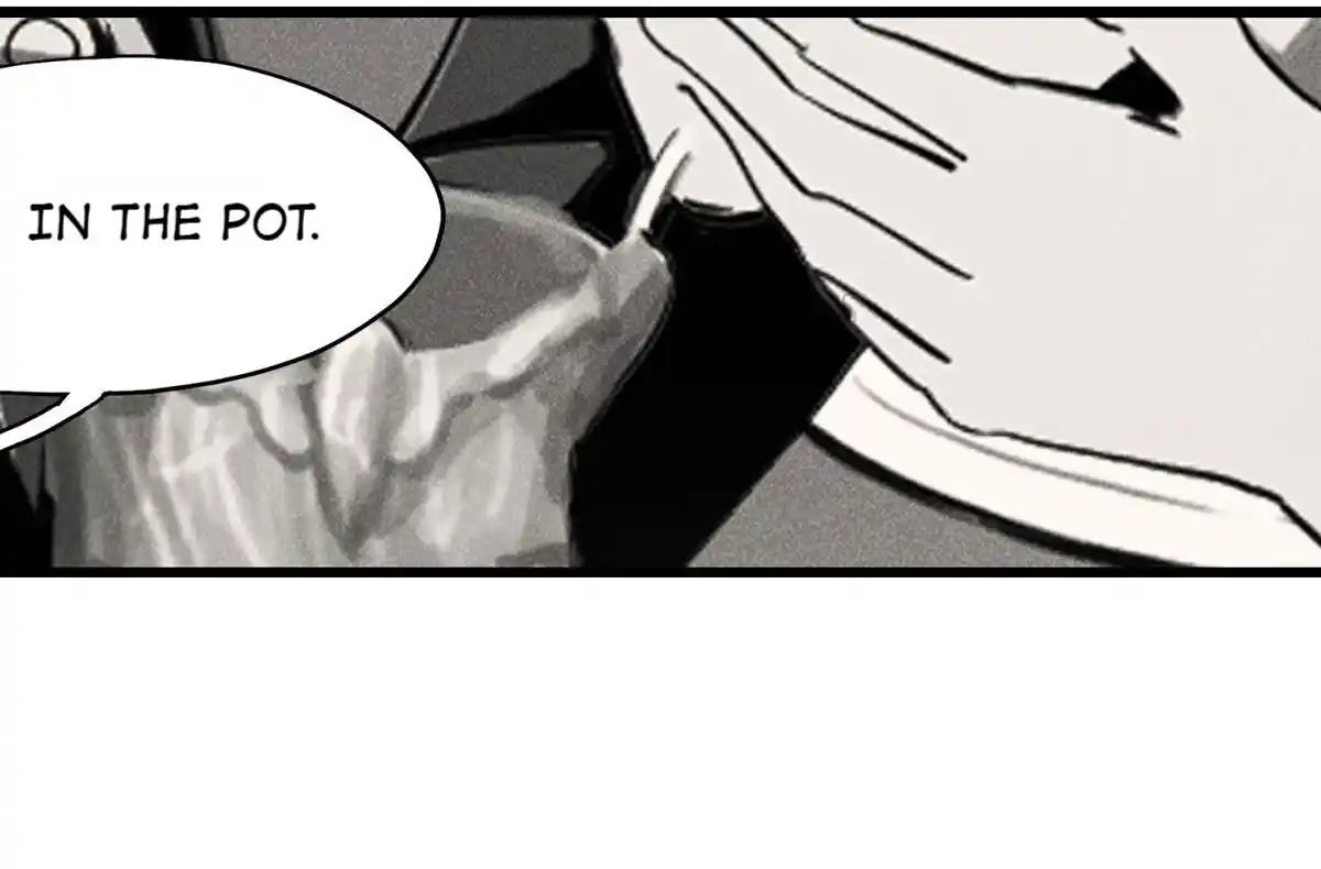 Big Uncle’s Podcast of Mysteries 93