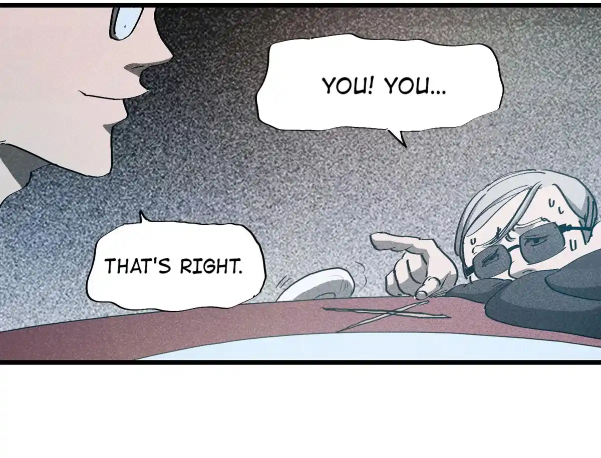 Big Uncle’s Podcast of Mysteries 93