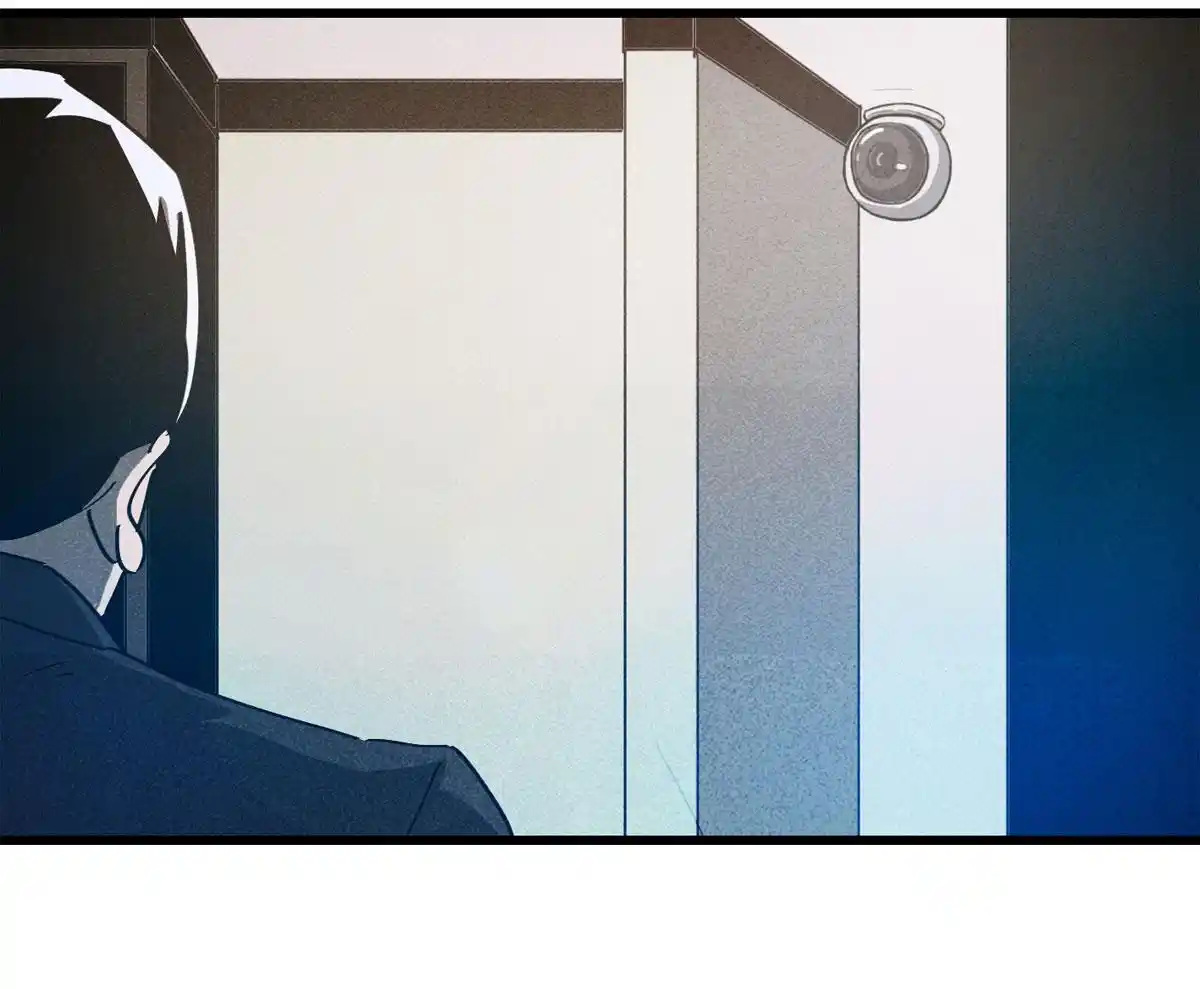 Big Uncle’s Podcast of Mysteries 93