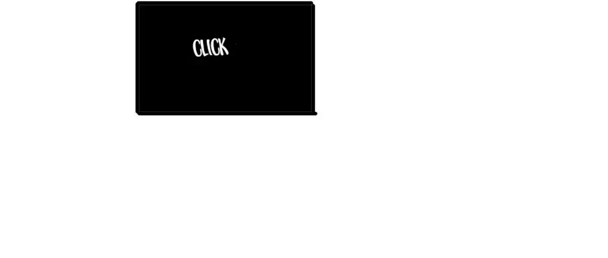 Big Uncle’s Podcast of Mysteries 93