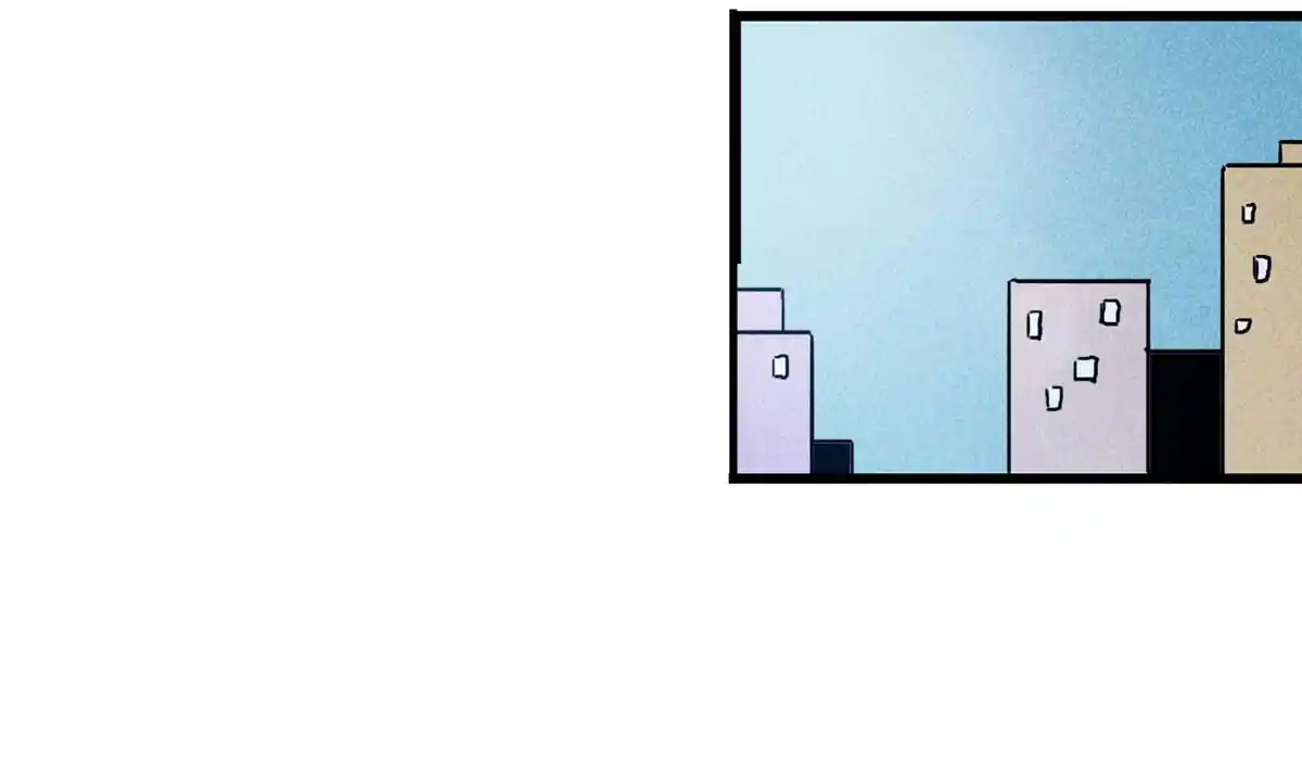 Big Uncle’s Podcast of Mysteries 93