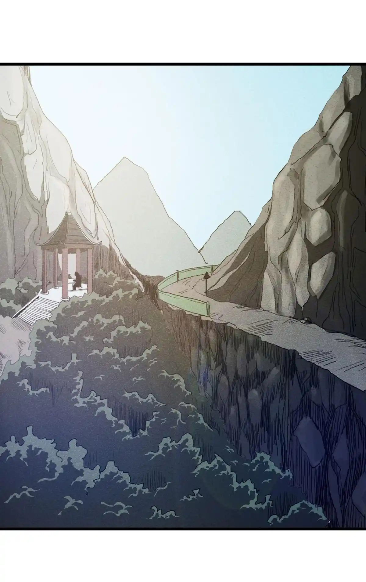 Big Uncle’s Podcast of Mysteries 94