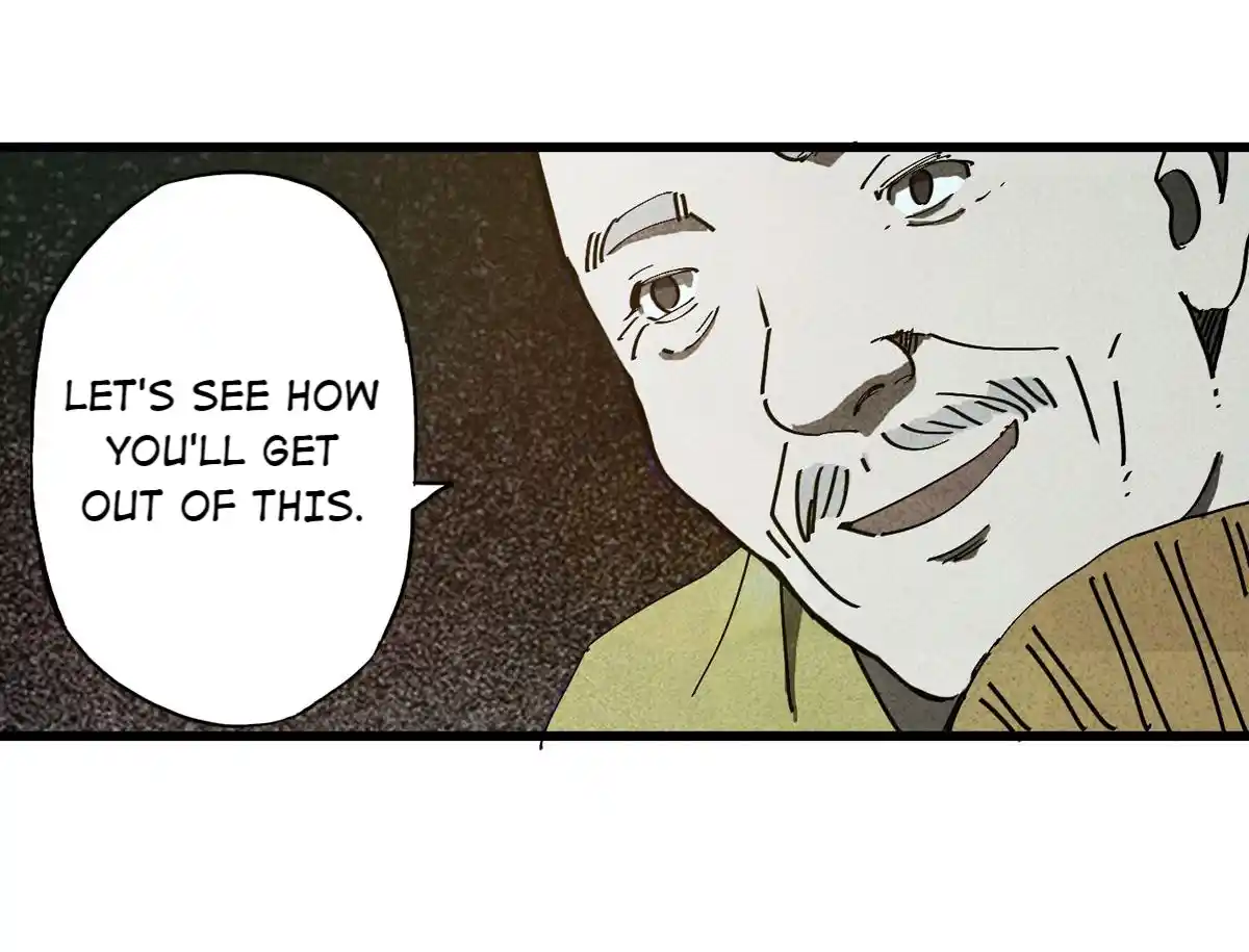 Big Uncle’s Podcast of Mysteries 94