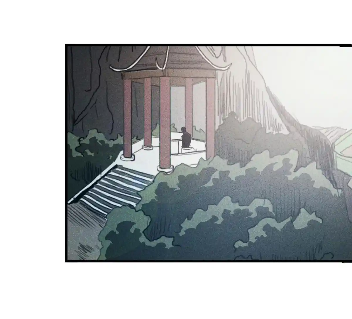 Big Uncle’s Podcast of Mysteries 94