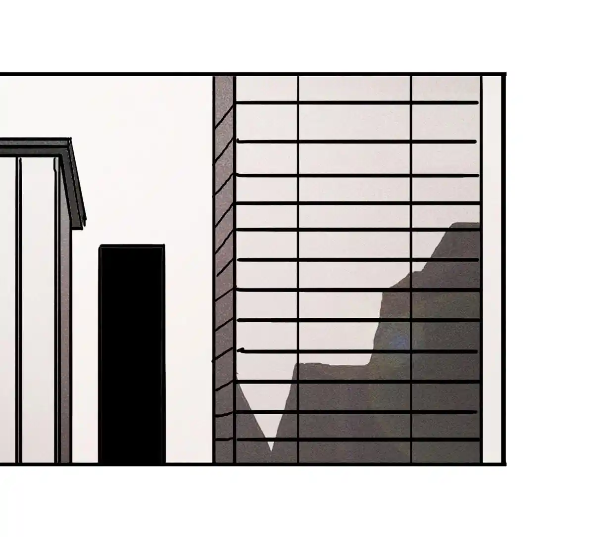 Big Uncle’s Podcast of Mysteries 94