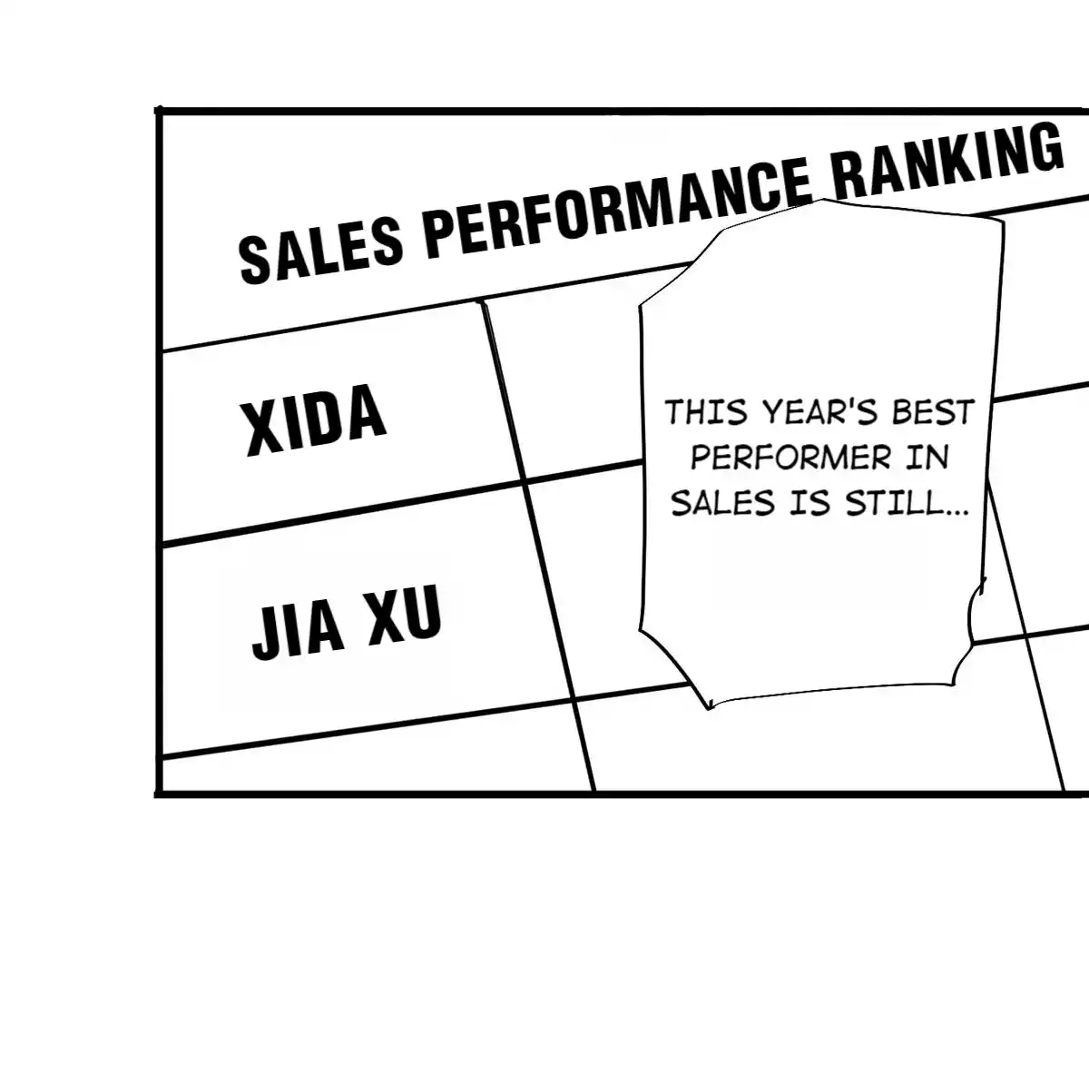 Big Uncle’s Podcast of Mysteries 94