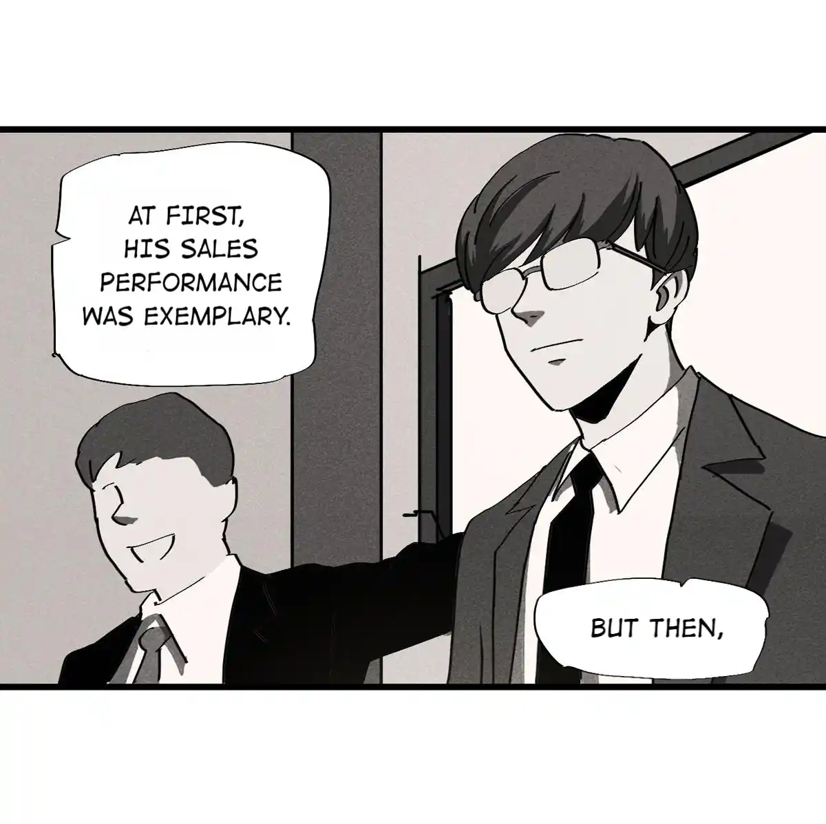 Big Uncle’s Podcast of Mysteries 94