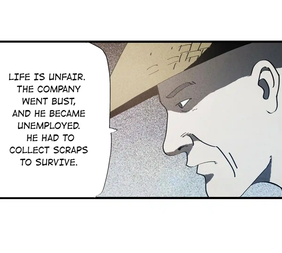 Big Uncle’s Podcast of Mysteries 94