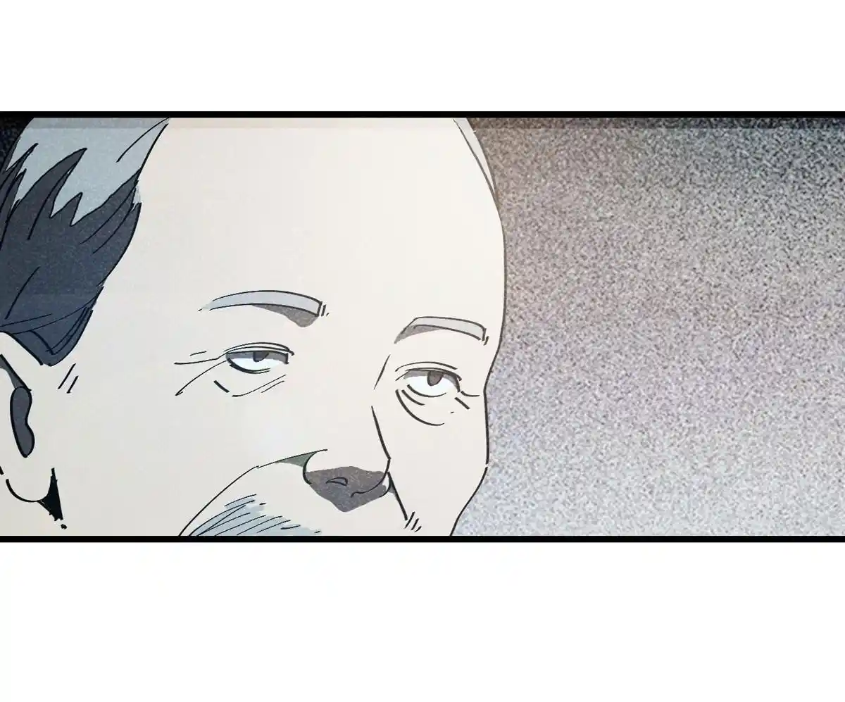 Big Uncle’s Podcast of Mysteries 94