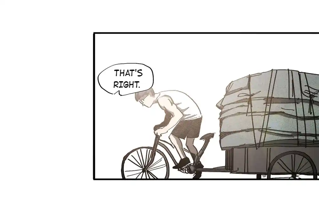 Big Uncle’s Podcast of Mysteries 94