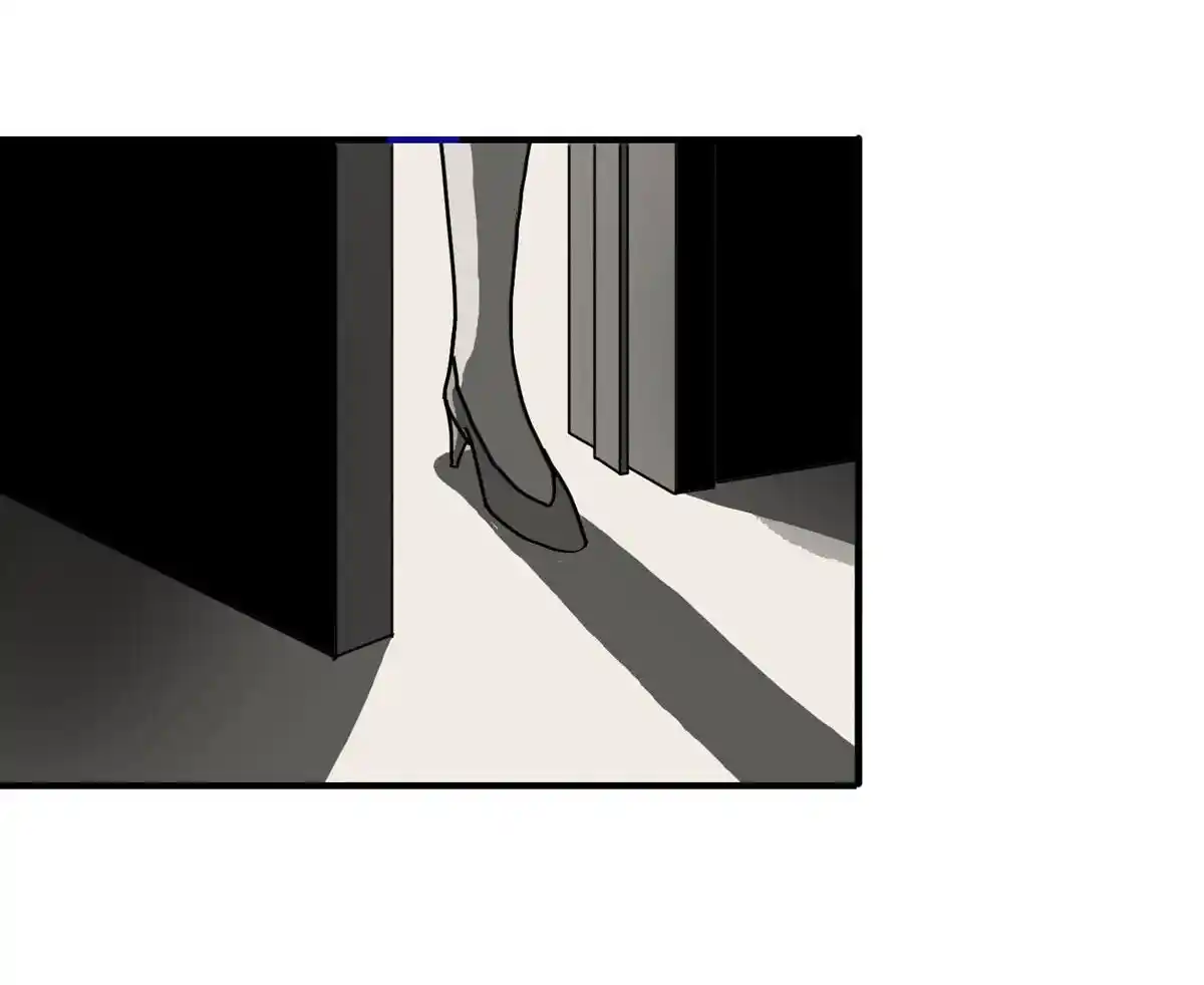 Big Uncle’s Podcast of Mysteries 94