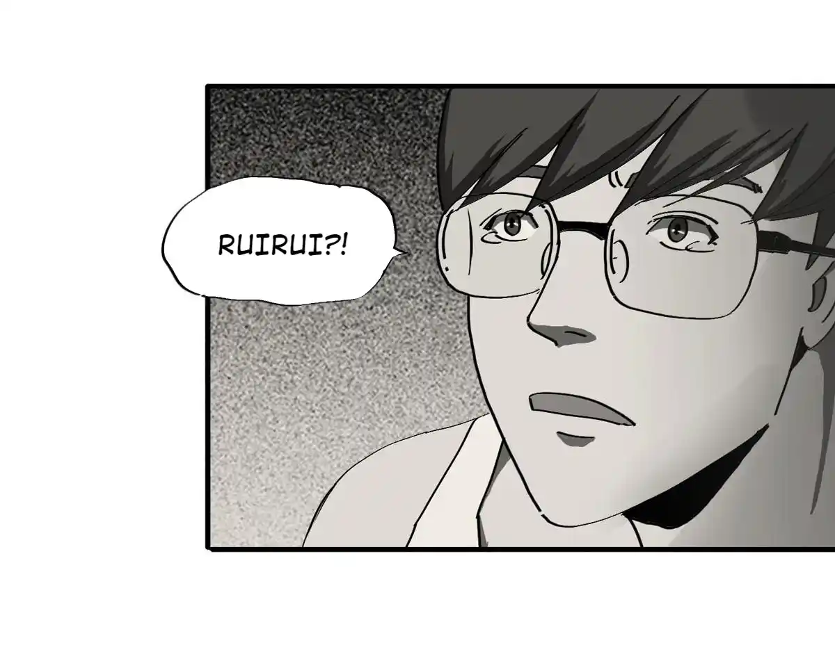 Big Uncle’s Podcast of Mysteries 94