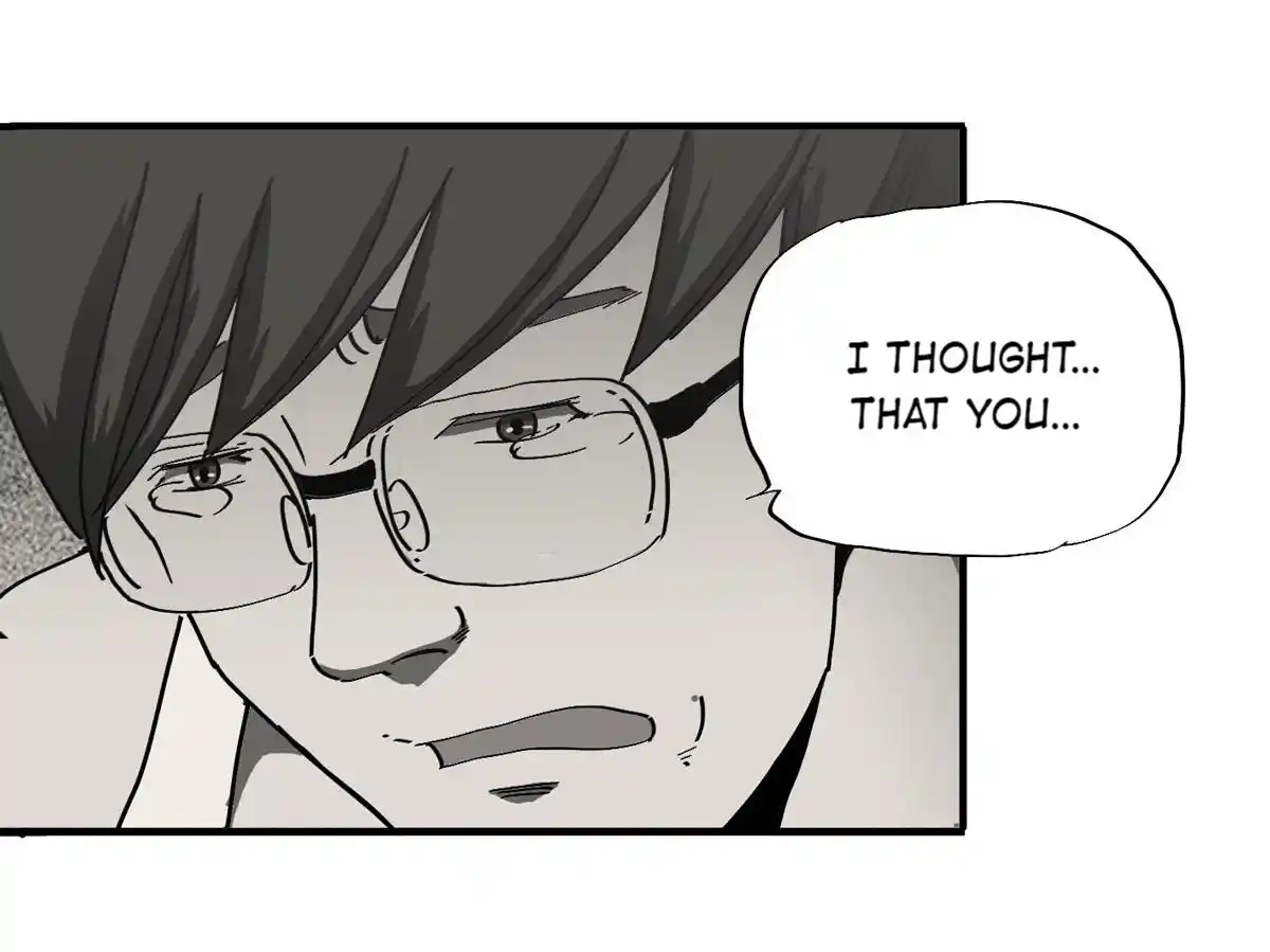 Big Uncle’s Podcast of Mysteries 94