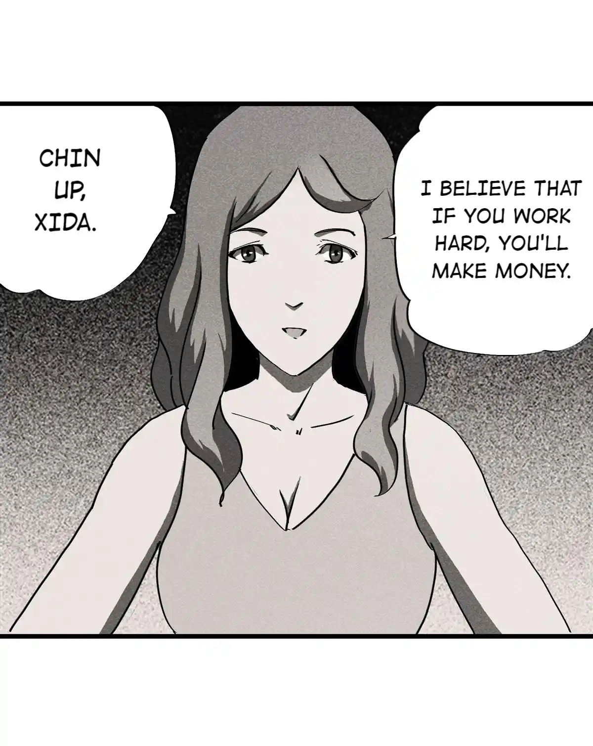 Big Uncle’s Podcast of Mysteries 94