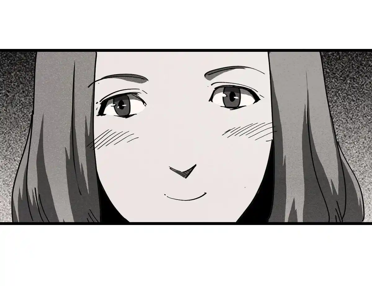 Big Uncle’s Podcast of Mysteries 94