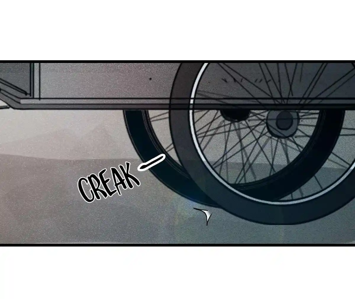 Big Uncle’s Podcast of Mysteries 94