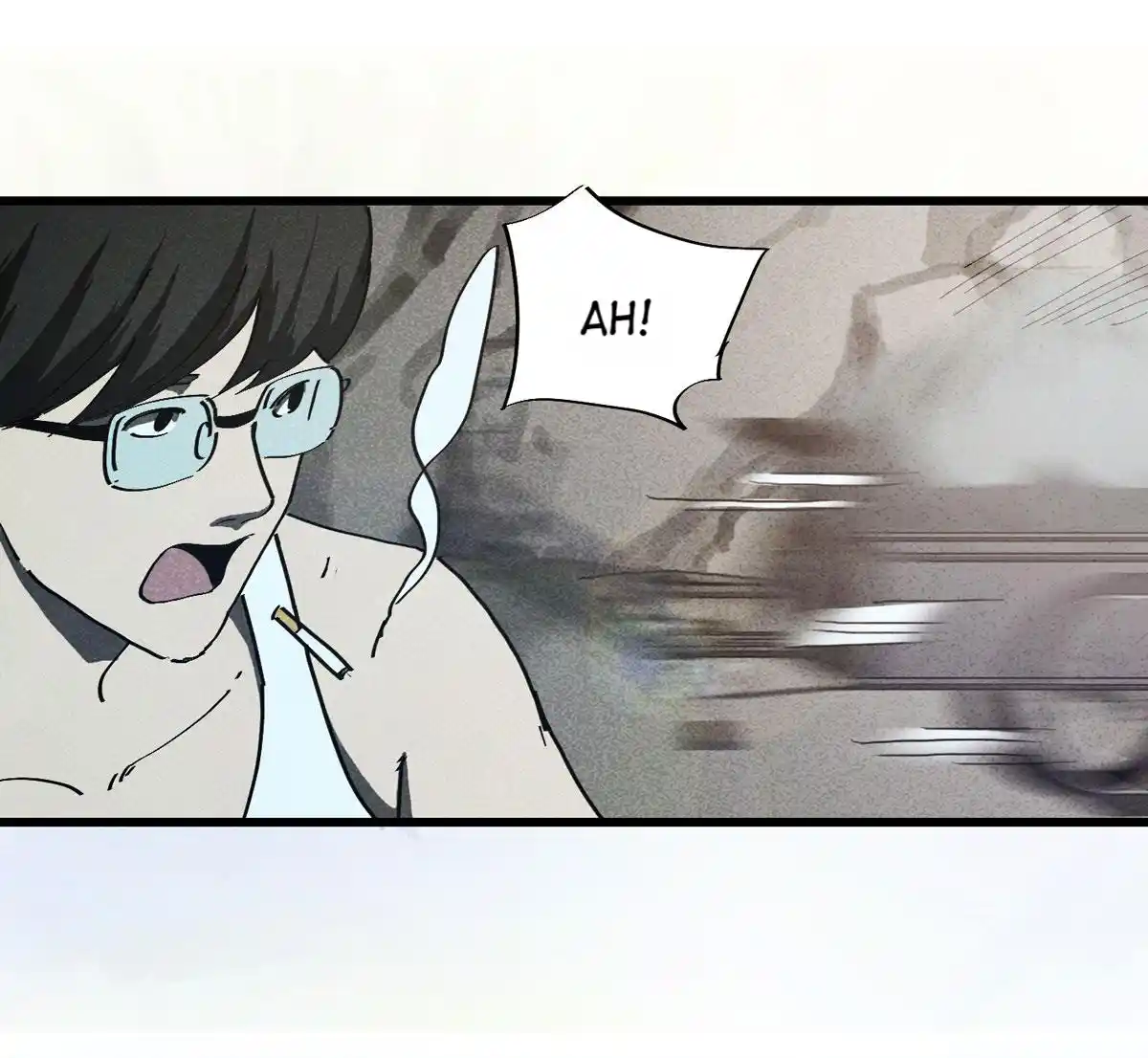 Big Uncle’s Podcast of Mysteries 94