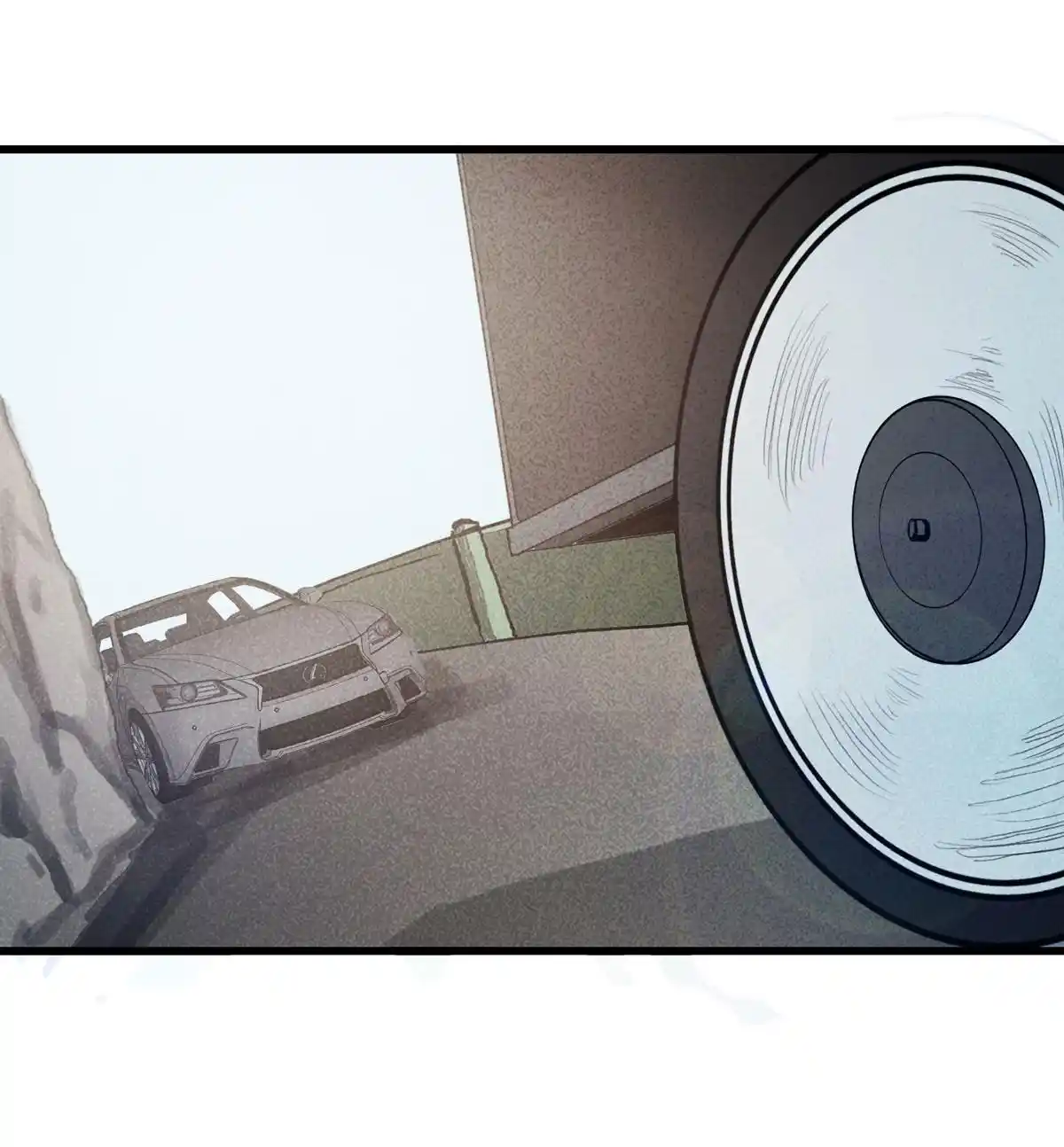 Big Uncle’s Podcast of Mysteries 94