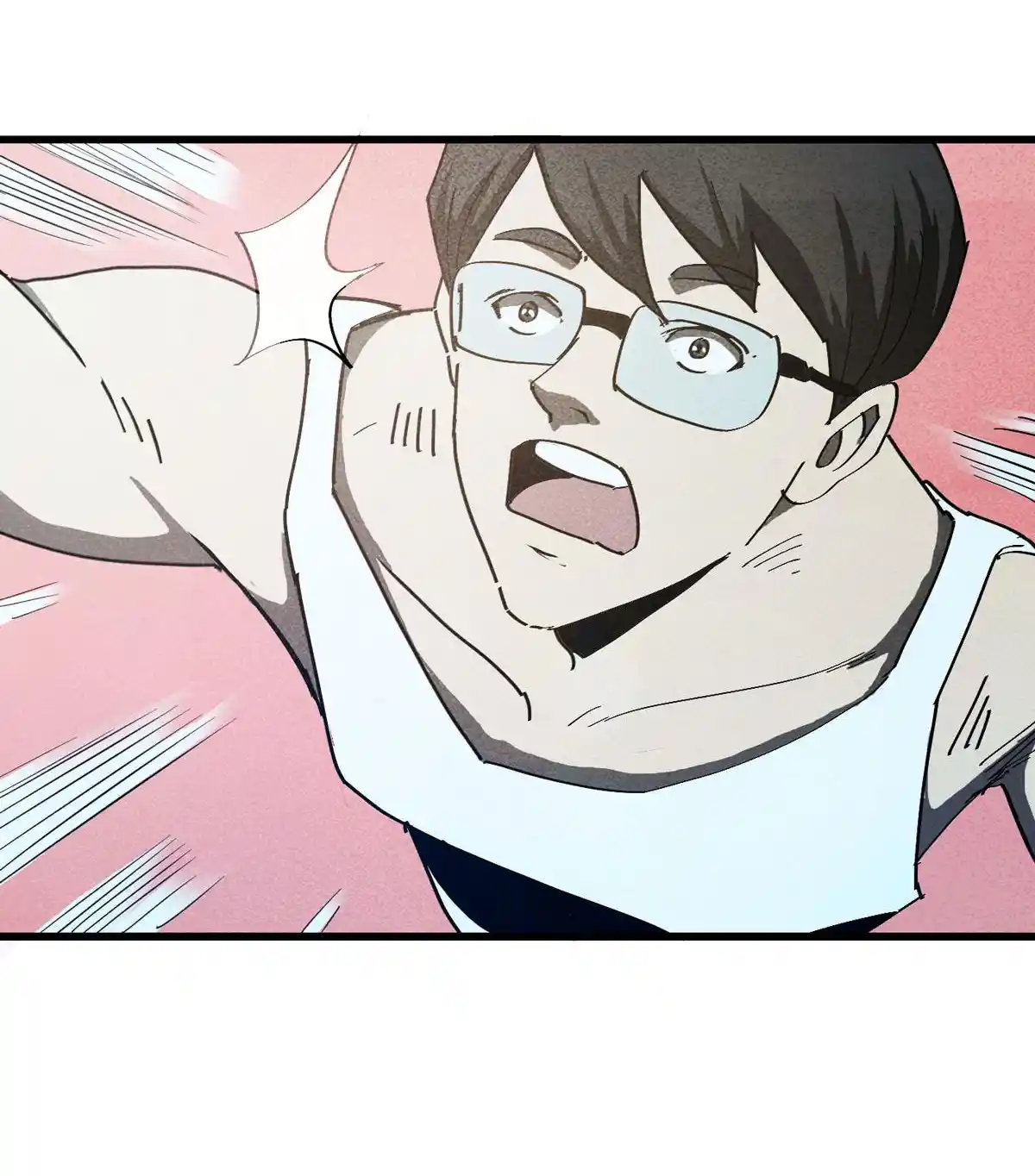 Big Uncle’s Podcast of Mysteries 94