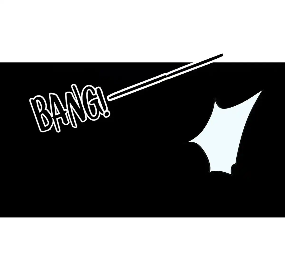 Big Uncle’s Podcast of Mysteries 94