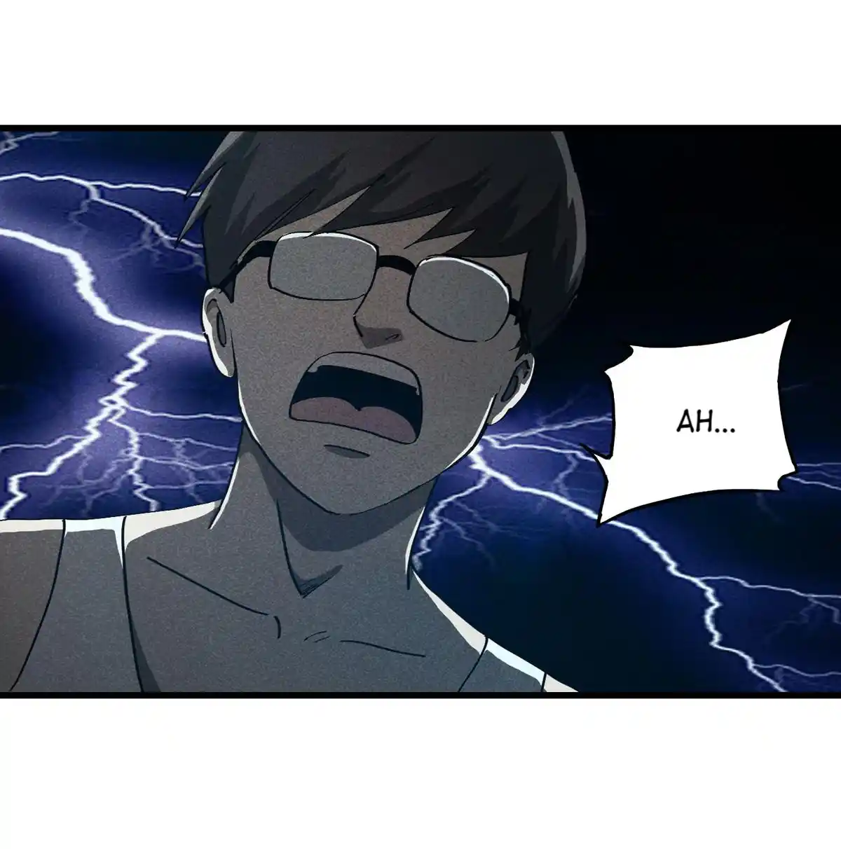 Big Uncle’s Podcast of Mysteries 94