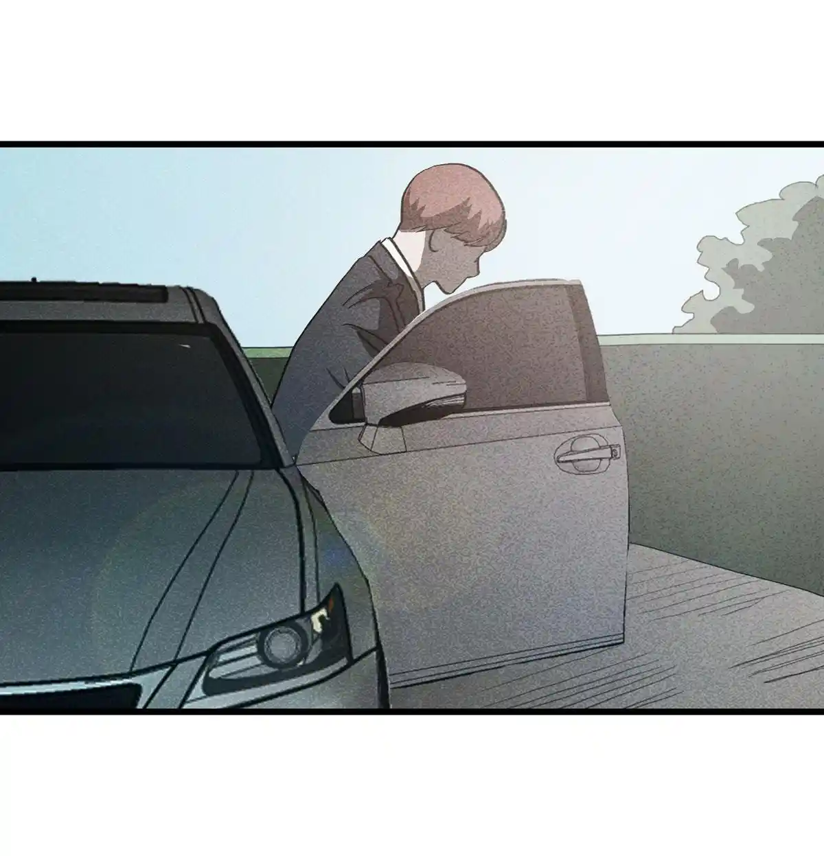 Big Uncle’s Podcast of Mysteries 94