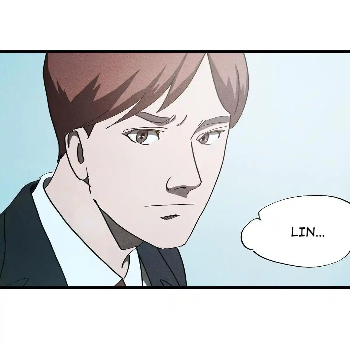 Big Uncle’s Podcast of Mysteries 94