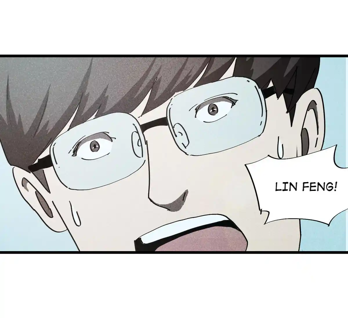 Big Uncle’s Podcast of Mysteries 94