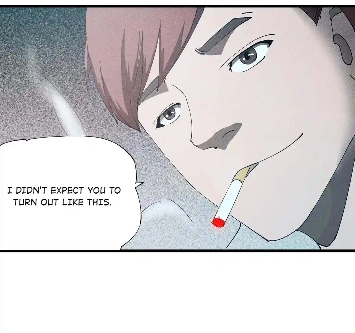 Big Uncle’s Podcast of Mysteries 95