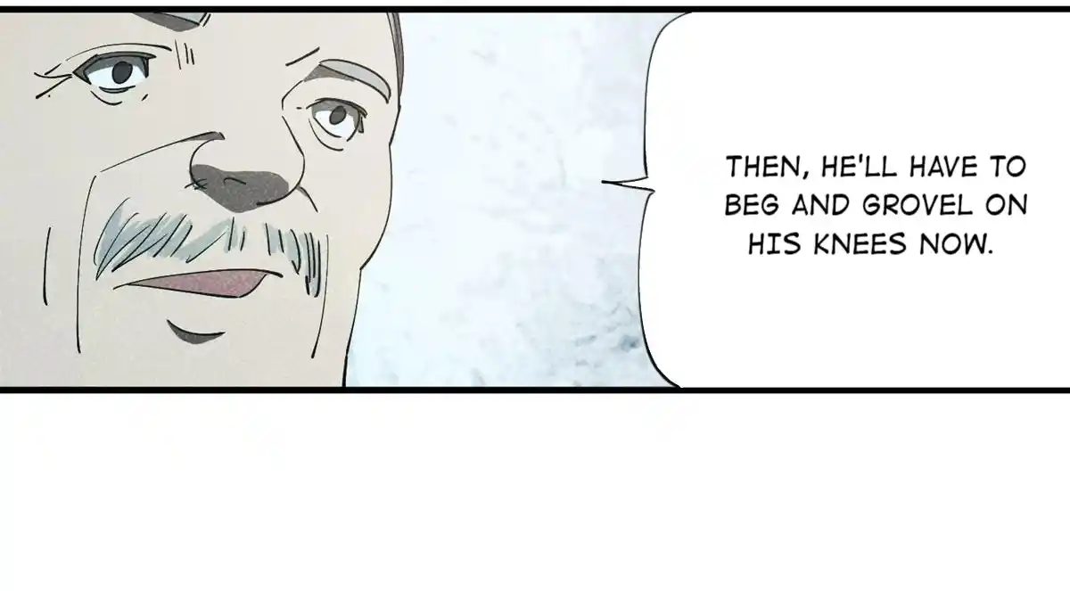 Big Uncle’s Podcast of Mysteries 95