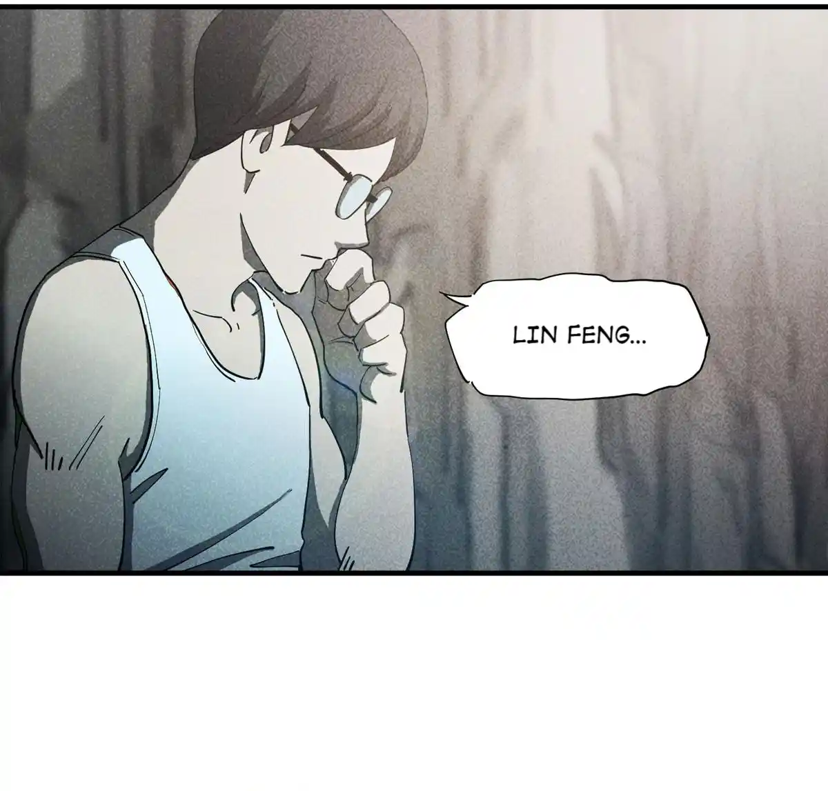 Big Uncle’s Podcast of Mysteries 95