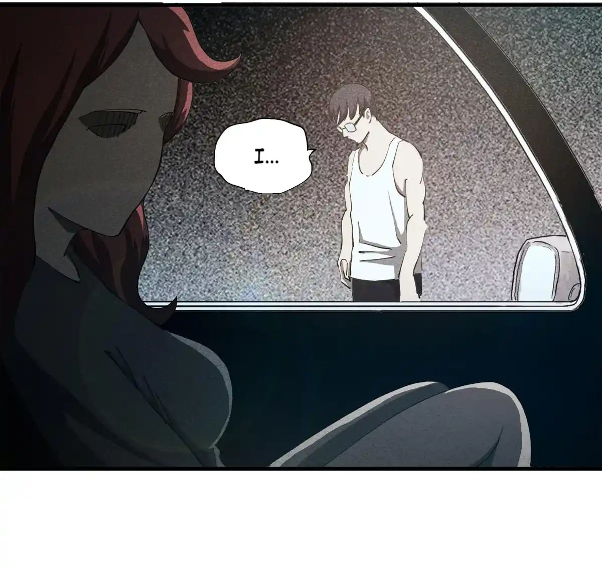 Big Uncle’s Podcast of Mysteries 95