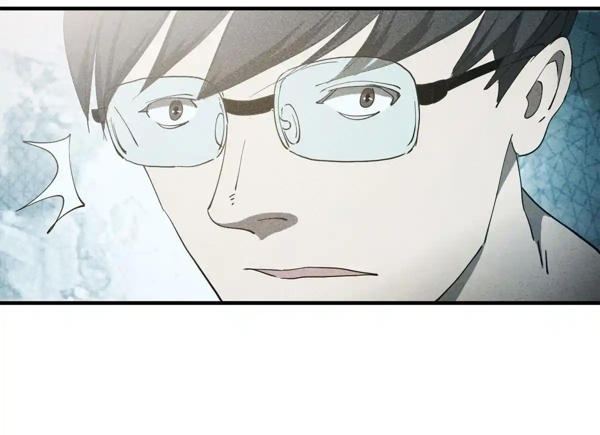 Big Uncle’s Podcast of Mysteries 95