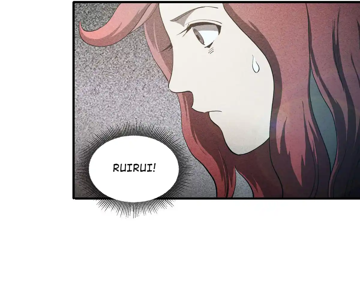 Big Uncle’s Podcast of Mysteries 95