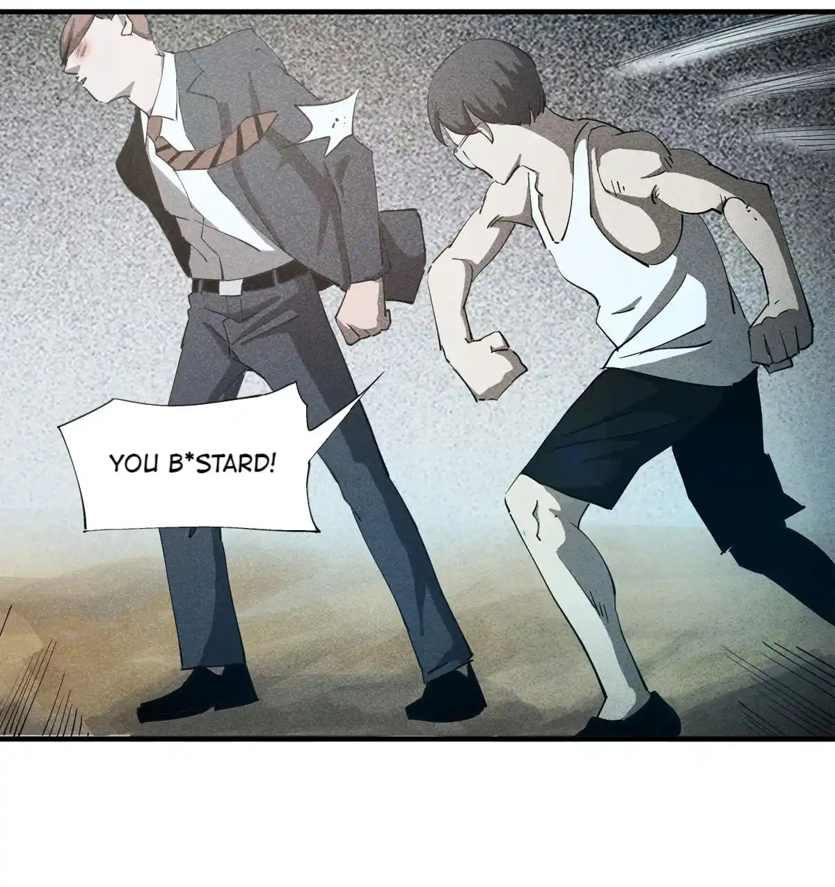 Big Uncle’s Podcast of Mysteries 95