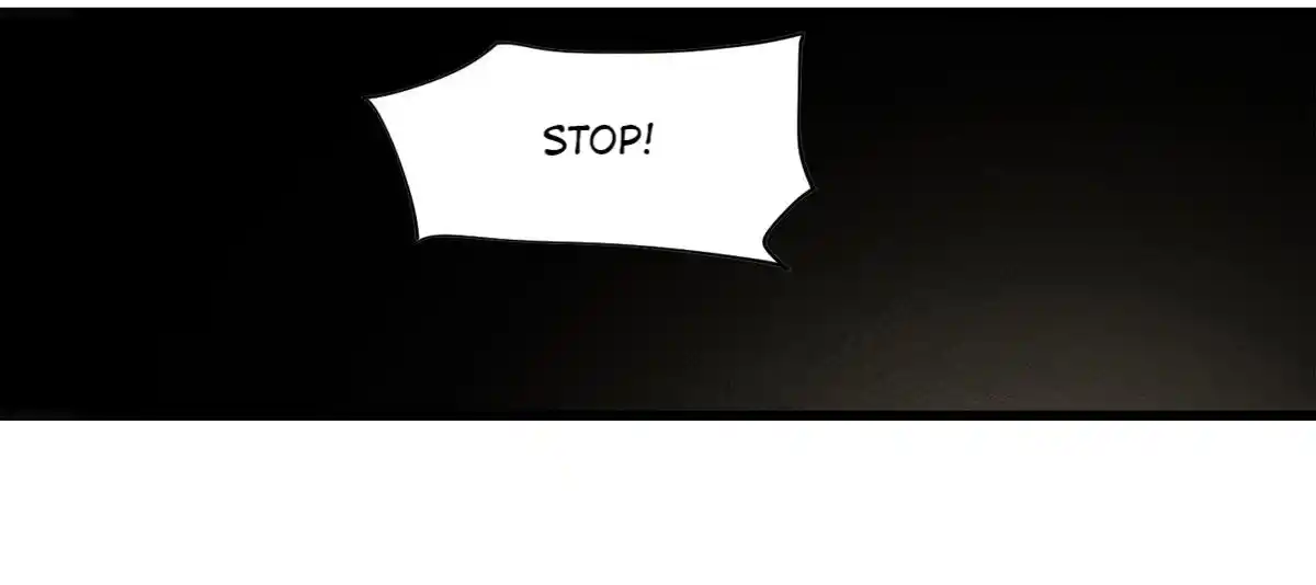 Big Uncle’s Podcast of Mysteries 95