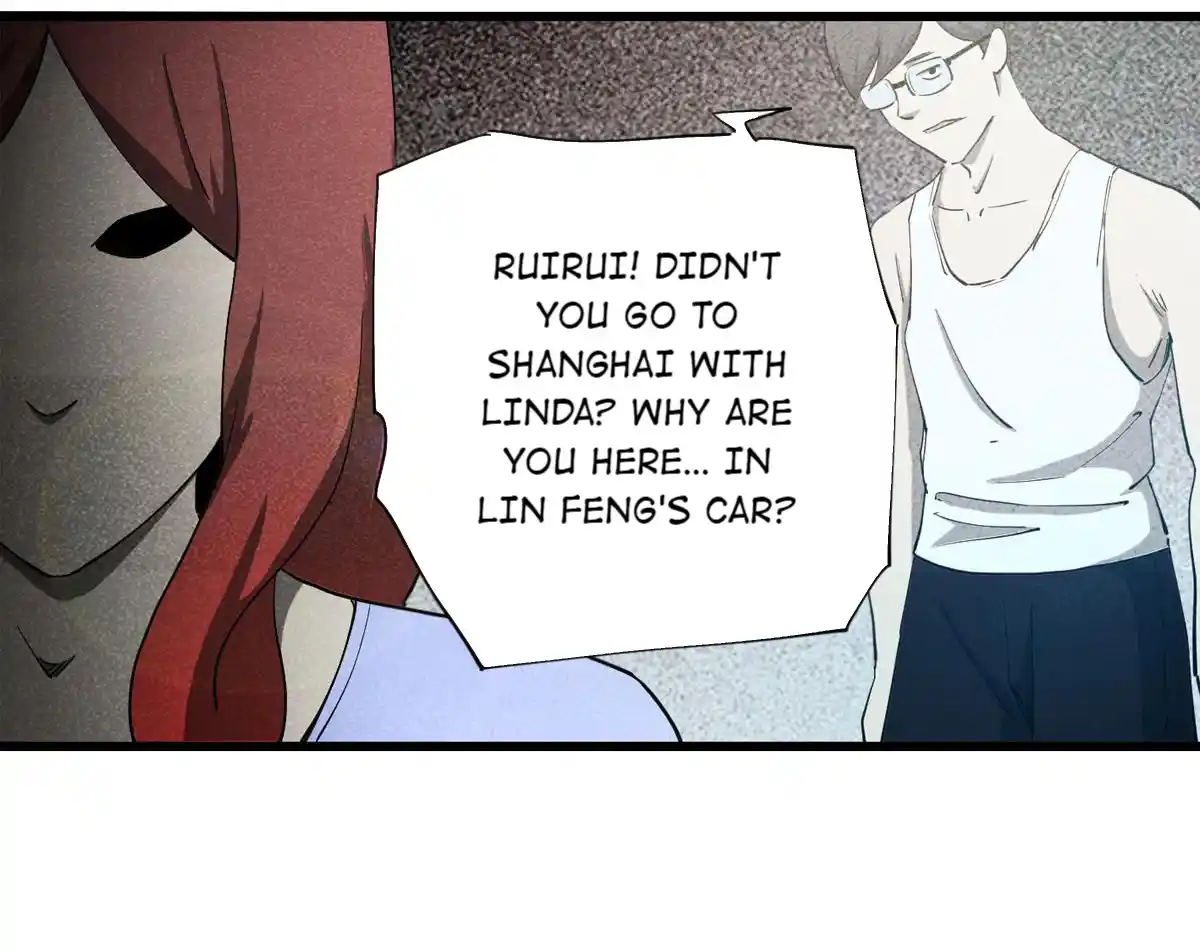 Big Uncle’s Podcast of Mysteries 95