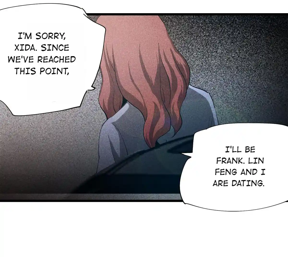 Big Uncle’s Podcast of Mysteries 95