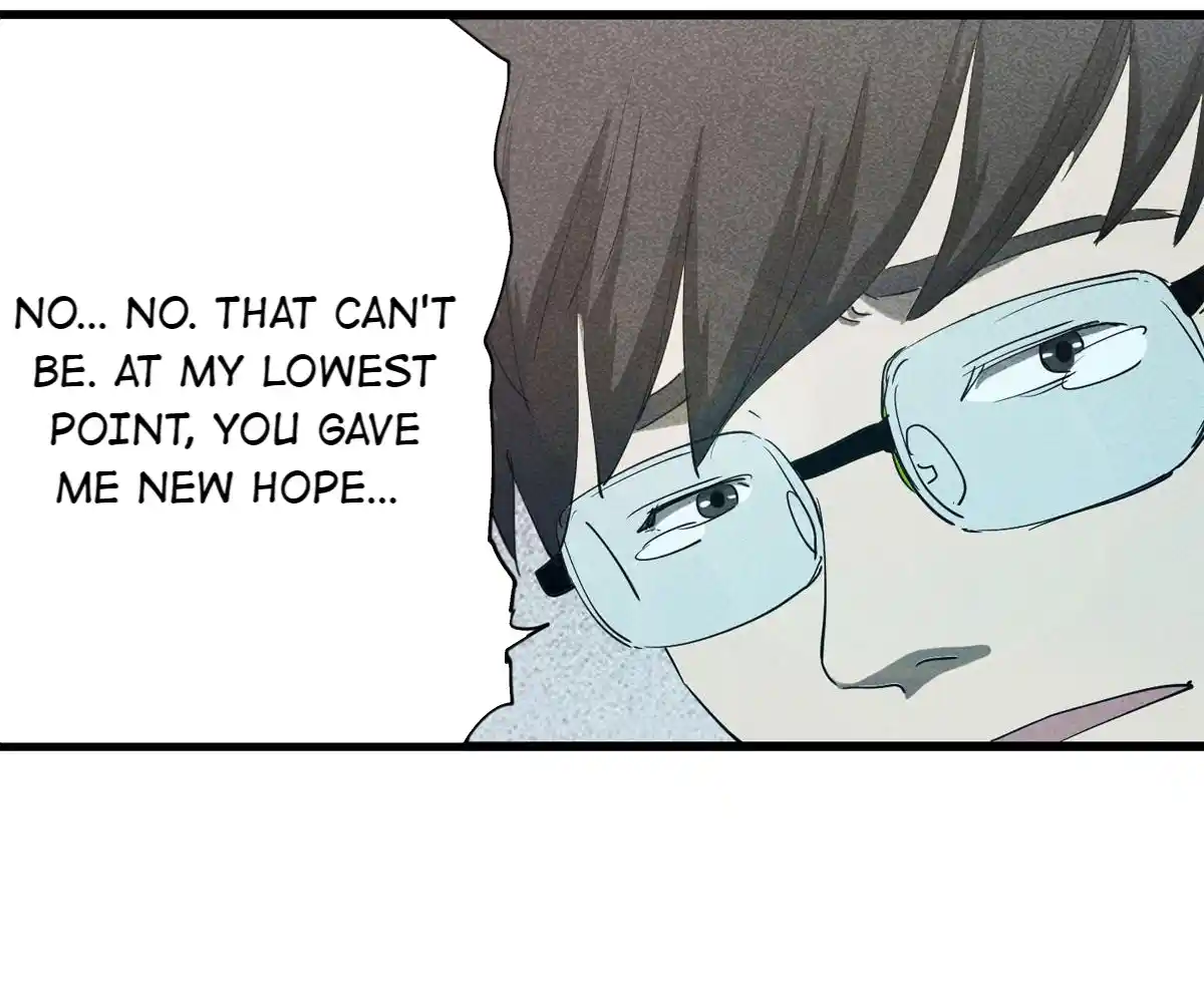 Big Uncle’s Podcast of Mysteries 95